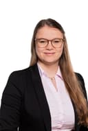 Anna-Sophia Spieler