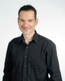 Marko Hotz