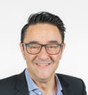 Kurt Zibung