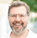 Patrik Schär