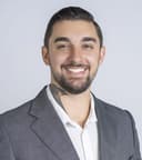 Sinan Güzelsahin
