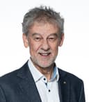 Markus Mächler